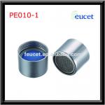 PE010-1 Faucet aerator,Mixer aerator,Tap aerator,Water saving,Water save PE010-1