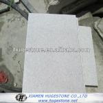 Pearl white granite floor tiles on sale HS-025