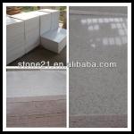 Pearl white granite, White granite tiles Pearl white