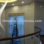 pearl white marble Wall Tile pearl white marble