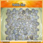 pebble stone mosaic pebble wash stone