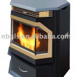 pellet stove NB-PA NB-PA