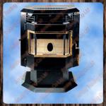 pellet stoves/pellet fireplace A-1/2