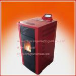 pellets stove heater TPS-33F