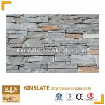 Perfect Natural Stone exterior wall panel,interior wall paneling S-0553--interior/exterior wall panel