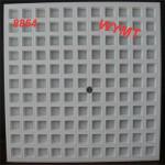 perforated gypsum board 8828  8829