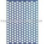 Perforated Metal Sheet / Perforated sheet Xh-P24