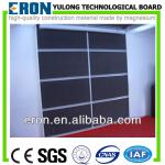 Perforated MgO WALL BOARD AND CEILING ERON