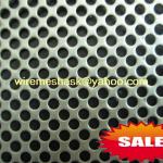 perforated steel plate HLX-034