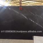 Persian Pietra Grey Marble( factory price) M/3