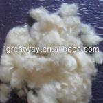 pet fiber for concrete pva fiber for cement GW-F