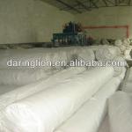 PET long fiber geotextile geo bags