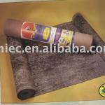 Petroleum Asphalt Roofing Felt