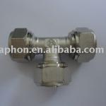 pex-al-pex pipe fittings 1620