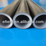 PEX pipe for underfloor radiant heating system PEX-b Pipe