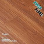 PG8901 - Handscratch Surface AC3 Laminate Floating Flooring PG8901