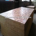 Phenolic 18mm OSB-3 from JIUHE OSB factory 1220mm*2440mm,1250mm*2500mm,or customers&#39; size