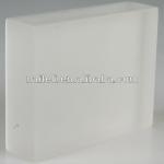 Phenolic Acrylic Resin Board Chroma Panel for TV Console and Background Wall NT-C001