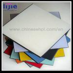 phenolic compact laminated board panels LJA031