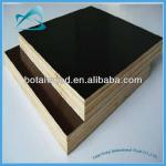 phenolic glue board for construction used BTFF-0057