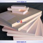 Phenolic insulation board XPS600/1200