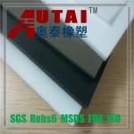 phenolic laminated cloth board phenolic laminated board 3025 PTFE