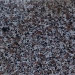 Phu Cat Violet Granite PCV