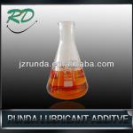 PIBSA-1300 Polyisobutylene Succinic Anhydride(Thermal Adduction PIBSA)/petrol additive PIBSA-1300