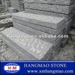 Picked G654 grey granite palisades Stone-PG564