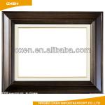 picture MDF moulding frame D8903