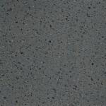 Pietra Lavica - Lava Stone Polished - Etna Basalt Polished