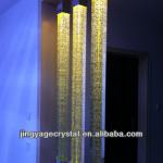 Pillars for homes for sell china JYG 13087