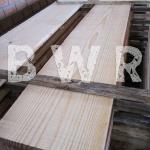 PINE - BOARDS , LUMBER , TIMBERS