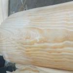 pine crown cut veneer /all kind or wood veneer /different kinds veneer for didifferent usage 130831-7