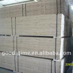 Pine lvl boards/poplar furniture lvl /poplar lvl door frame GT