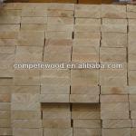 Pine Wood Elements for Pallets All Size