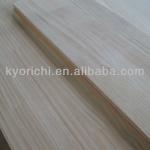 pine wood lumber boards from china RPFJB-015