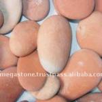 Pink Natural Pebbles Stone Pink Natural Pebbles Stone