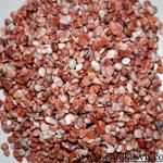 Pink Pebble Stone Vietnam natural pebbles stone