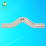 Pipe bridge HW26331