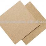 PLAIN MDF 1220x2440mm