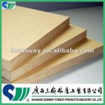 plain mdf Other timber