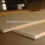 Plain MDF BL-003