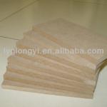 Plain MDF Board LY-008-01