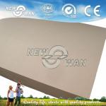 Plain MDF / MDF Board / MDF Panel NSMF-0219