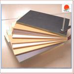 Plain MDF,Melamine MDF,MDF board,1220X2440 mm 1220x2440  1830x3660 mm