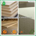 Plain MDF Wood Price HSMD 018 MDF Wood