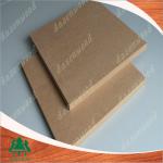 plain/melamine mdf board price, melamine board/mdf panel 1220*2440