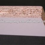 Plain or Laminated Pariticle Board/Chipboard