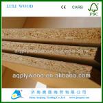 plain particle board for furniture from Luli particle board